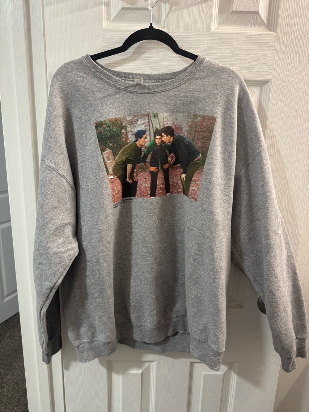 FRIENDS Sweatshirt